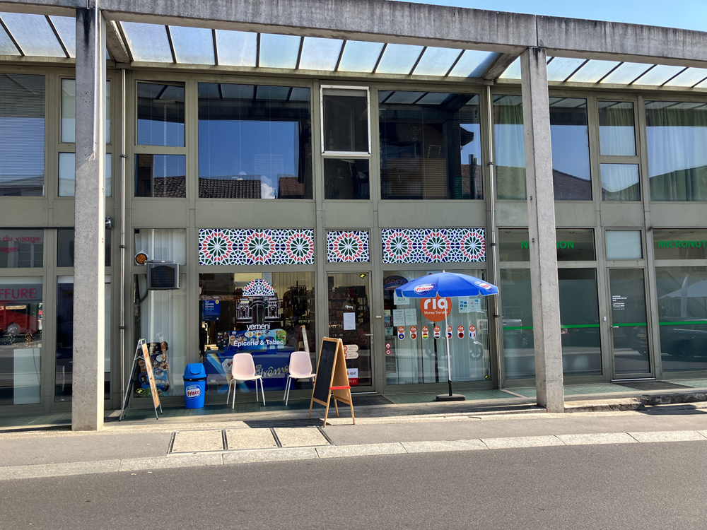 Dattes-Palestine-Yemeni House épicerie1